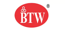 Client logo