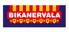 Client logo