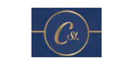 Client logo