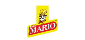 Client logo