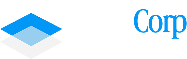 Snap Corp LLP